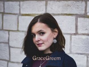 GraceGreem