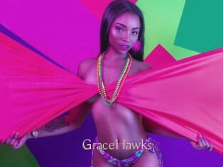GraceHawks