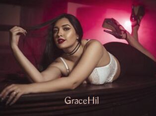 GraceHil