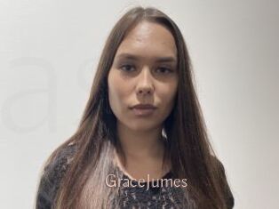 GraceJumes