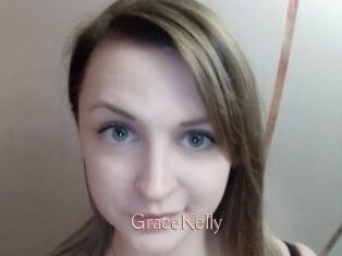 GraceKelly_