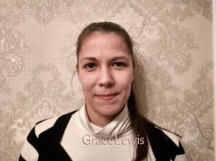GraceLewis