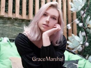 GraceMarshal
