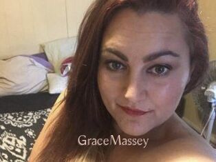 Grace_Massey
