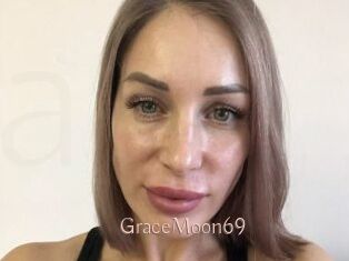 GraceMoon69
