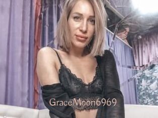 GraceMoon6969