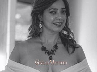 GraceMorton