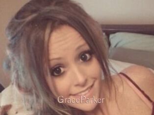 Grace_Parker