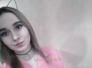 GracePeach