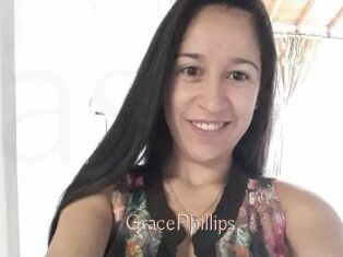 GracePhillips
