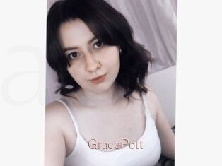 GracePott
