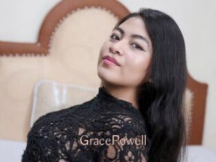 GracePowell