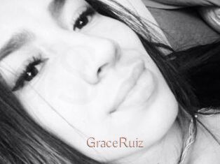 GraceRuiz