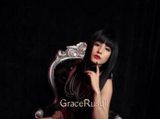 GraceRusell