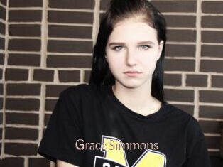 GraceSimmons