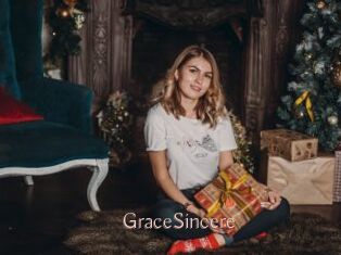 GraceSincere