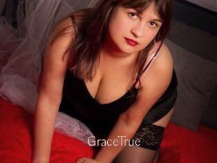 GraceTrue