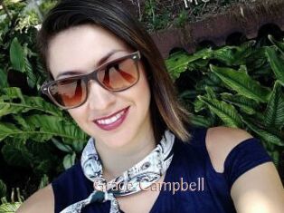 Grace_Campbell