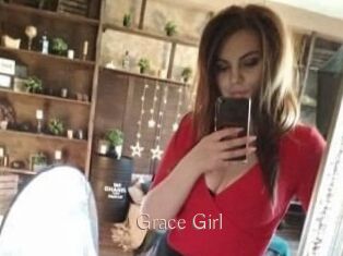 Grace_Girl