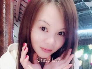 Grace_Lee