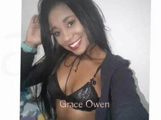 Grace_Owen