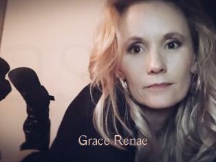 Grace_Renae
