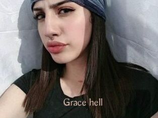 Grace_hell