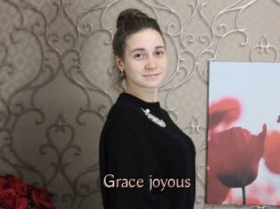 Grace_joyous