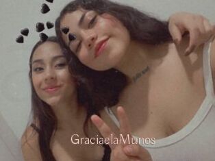 GraciaelaMunos