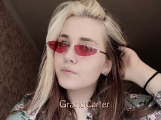 GracieCarter