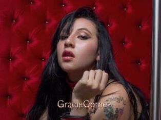 GracieGomez