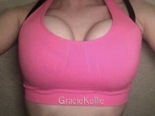 Gracie_Kellie
