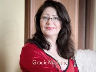 GracieMadame