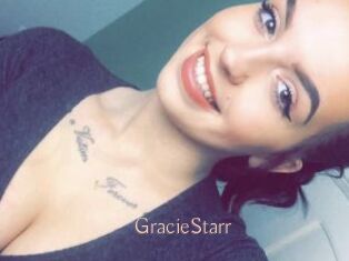 GracieStarr