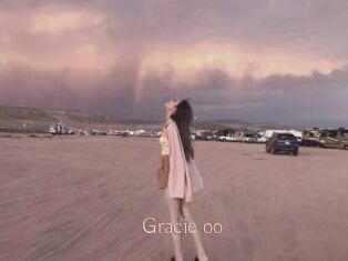 Gracie_oo