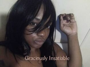 Graciously_Insatiable