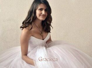 Gracioza