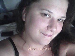 GraduateGirl