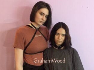 GrahamWood