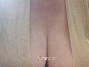 GrandJo