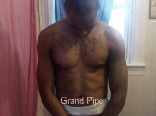 Grand_Pipe
