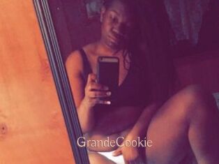 GrandeCookie