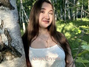GraseBryson