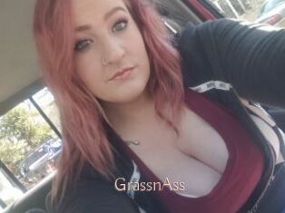 GrassnAss