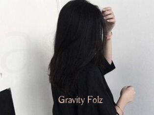 Gravity_Folz
