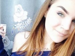 Gray_Anna