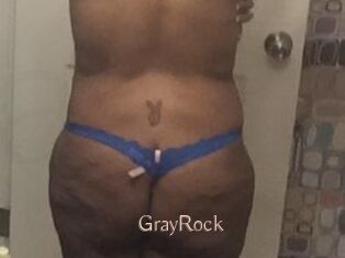 GrayRock