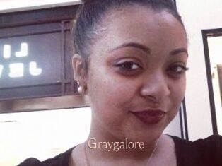 Graygalore