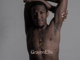 Grayon_Ellis