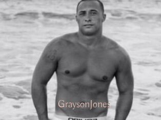 Grayson_Jones